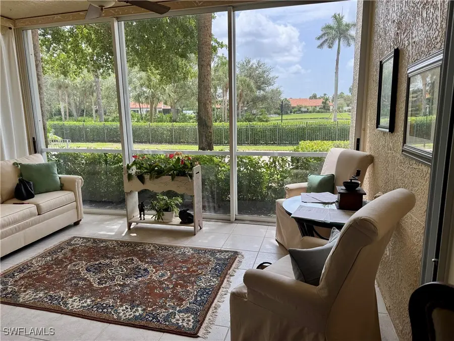 5809 Glencove Drive #902, Naples, FL 34108 - Image #3