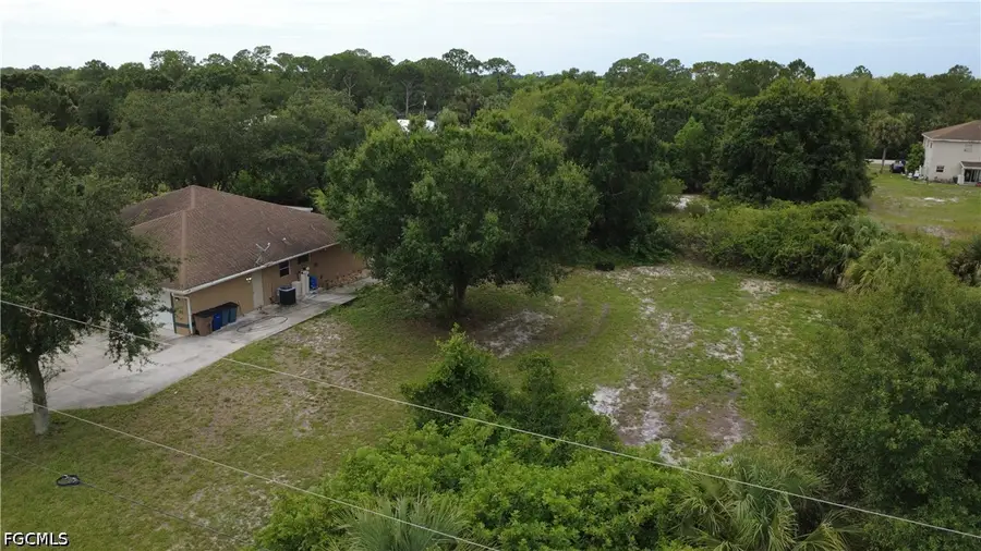 3733 Trent Street, Fort Myers, FL 33905 - #3