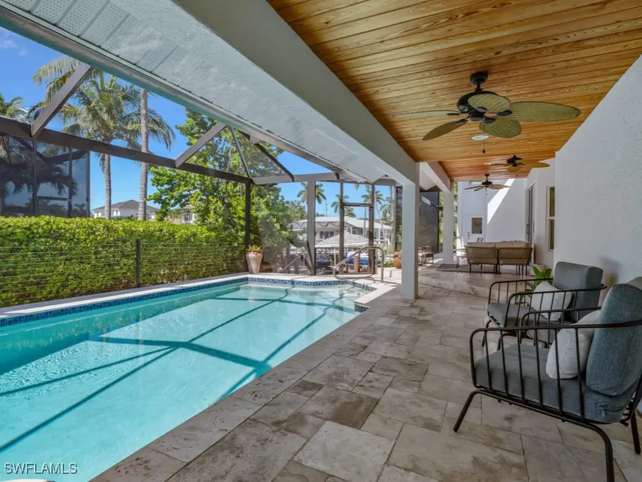 190 Geranium Court, Marco Island, FL 34145 - #3