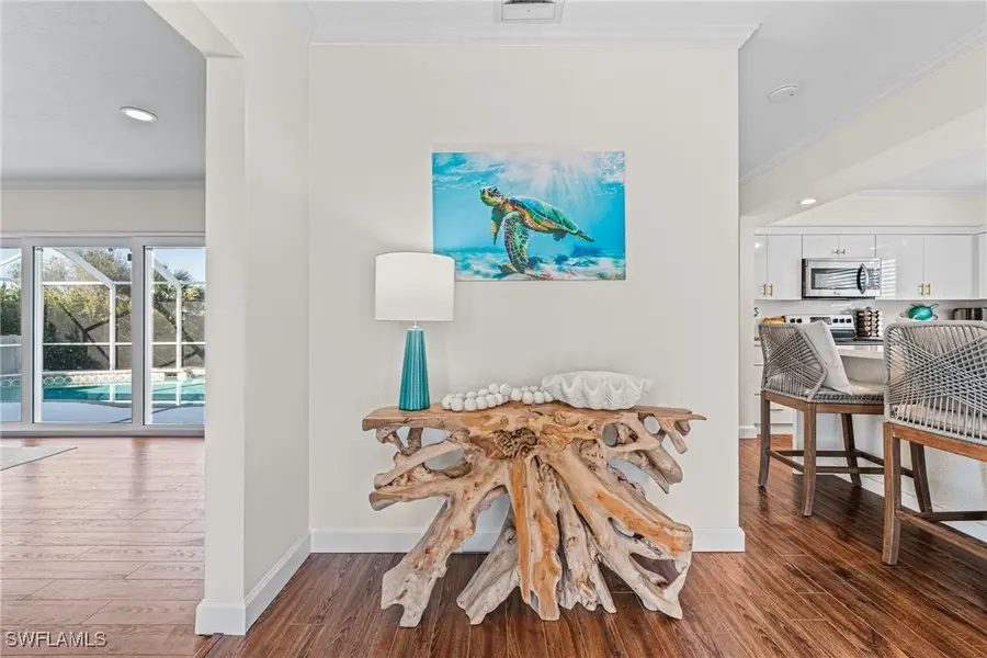 1200 N Collier Boulevard, Marco Island, FL 34145 - #2