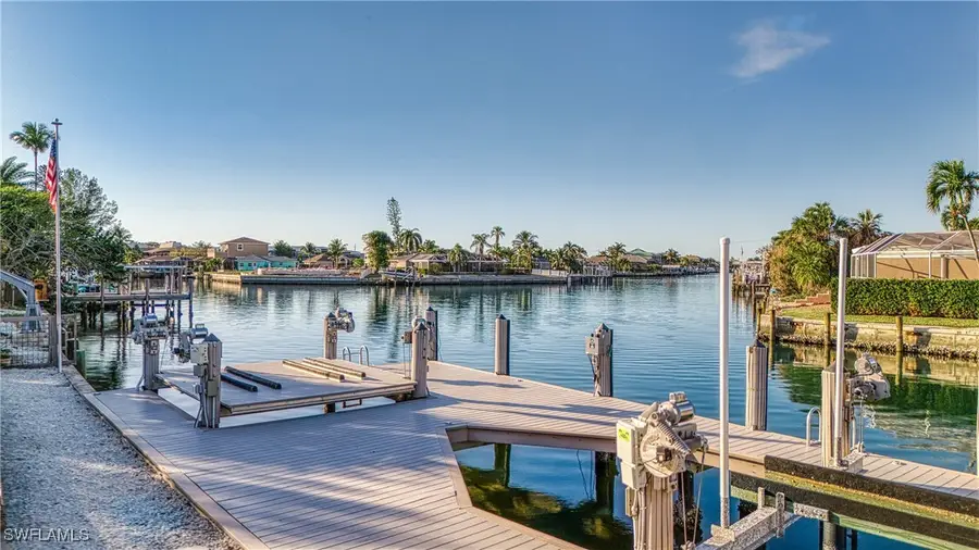 1200 N Collier Boulevard, Marco Island, FL 34145 - #3