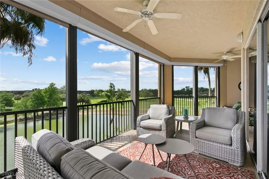 570 El Camino Real #2303, Naples, FL 34119 - Image #2