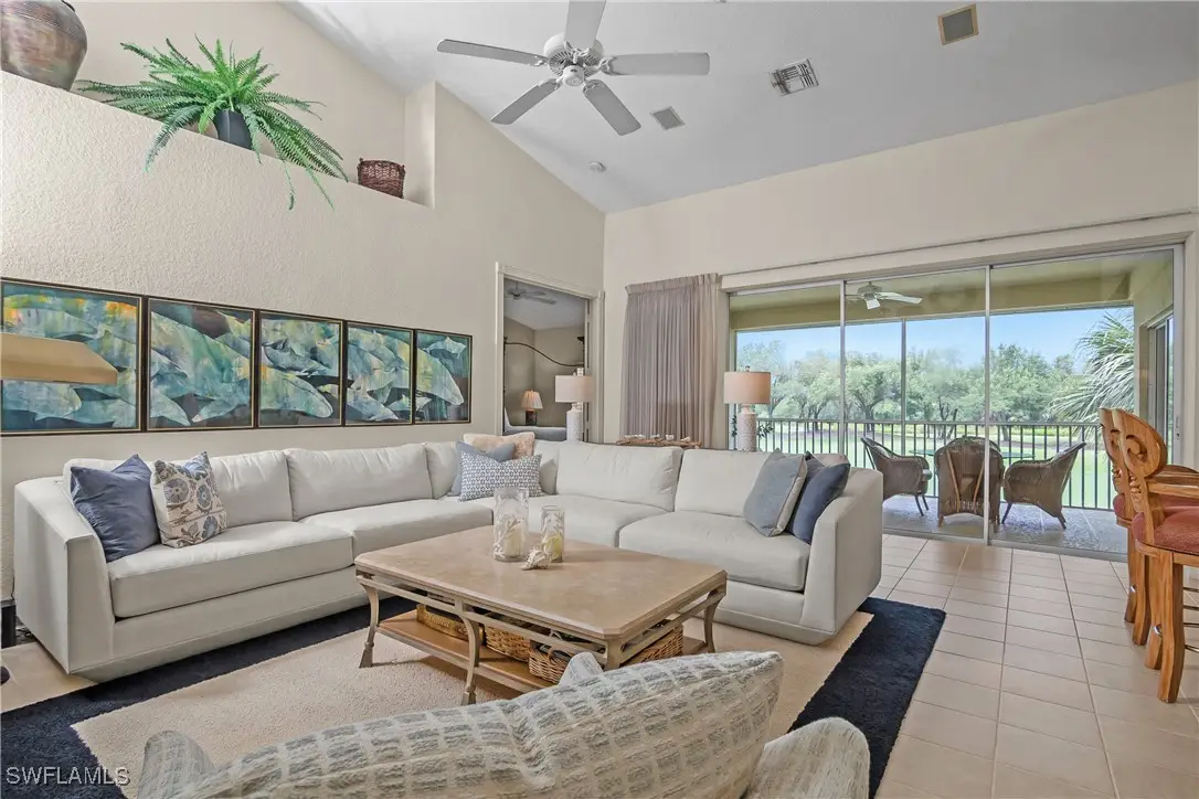 24619 Ivory Cane Drive #203, Bonita Springs, FL 34134 - Image #1