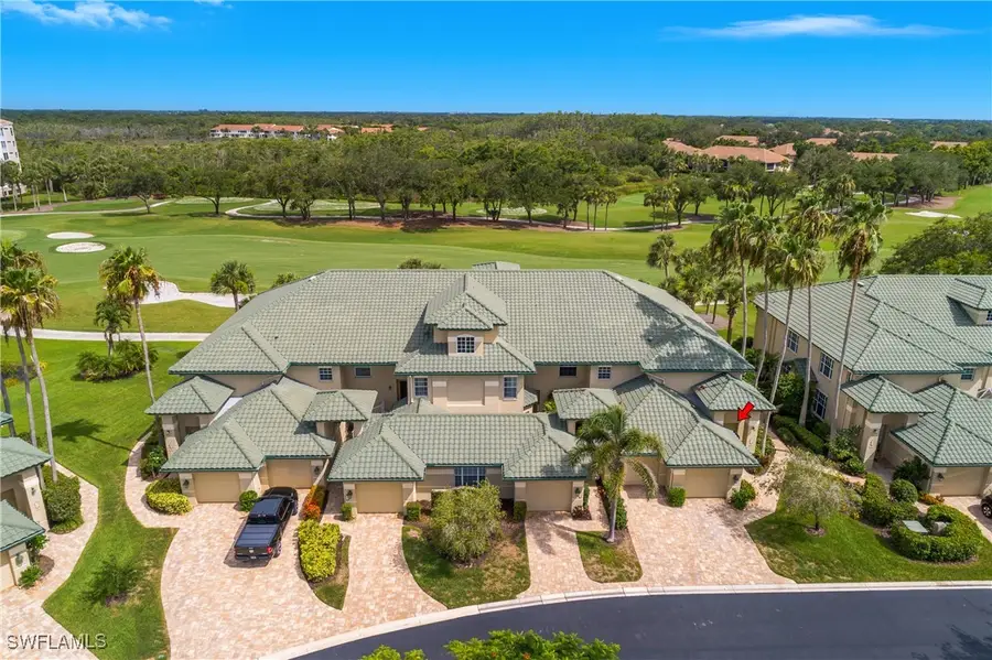 24619 Ivory Cane Drive #203, Bonita Springs, FL 34134 - Image #3