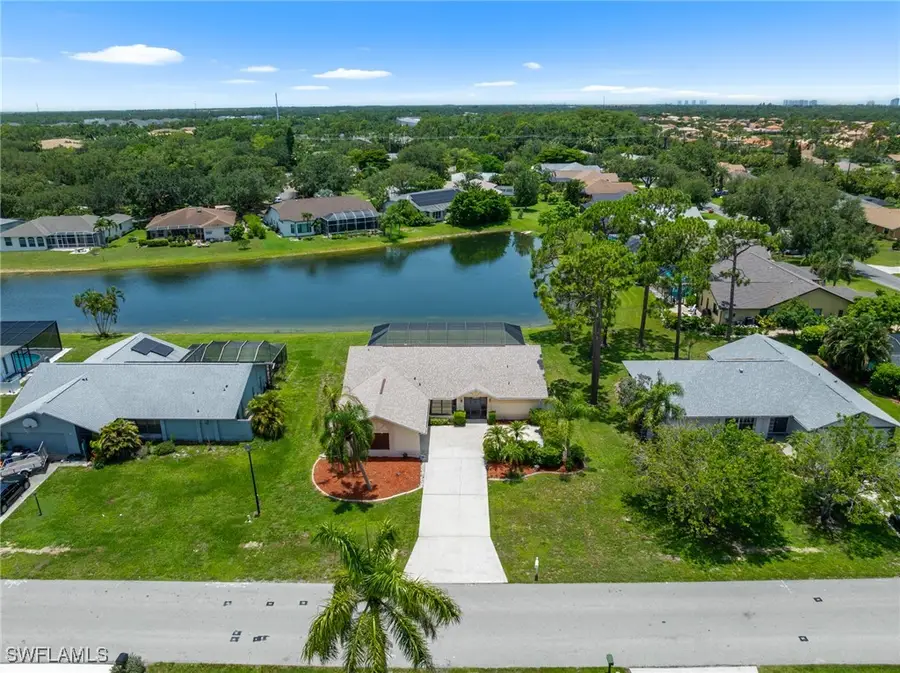 9366 Pineapple Road, Fort Myers, FL 33967 - Image #3