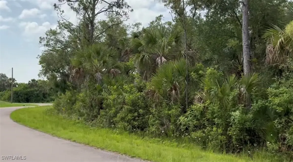 14153 Canadian Avenue, Port Charlotte, FL 33953 - Image #1