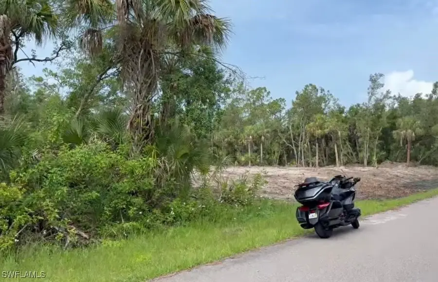 14153 Canadian Avenue, Port Charlotte, FL 33953 - Image #2