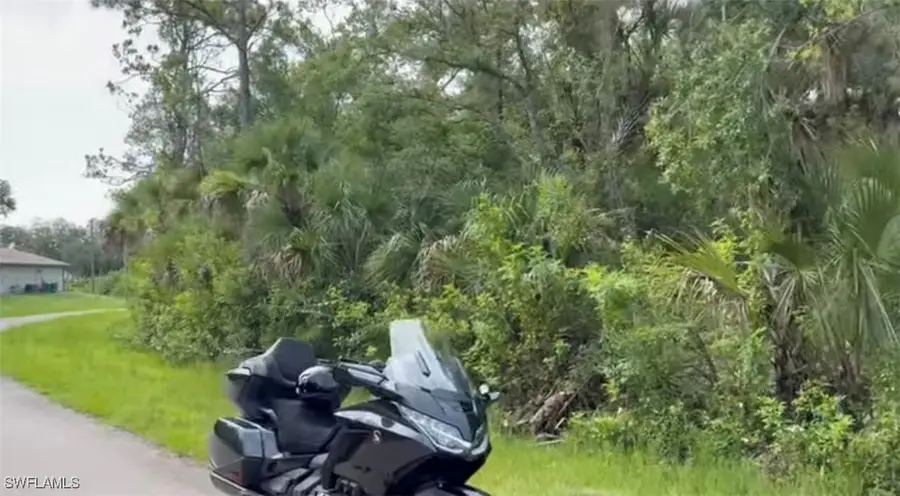 14153 Canadian Avenue, Port Charlotte, FL 33953 - Image #3