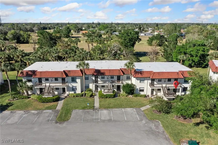 4198 27th Court Sw #106, Naples, FL 34116 - Image #3