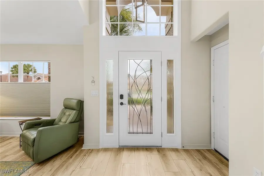 9227 Independence Way, Fort Myers, FL 33913 - Image #3