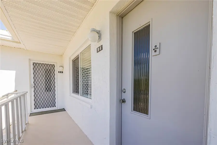 431 Van Buren Street #B6, Fort Myers, FL 33916 - Image #3