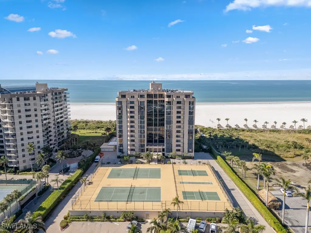 174 S Collier Boulevard #PH-D, Marco Island, FL 34145 - #1