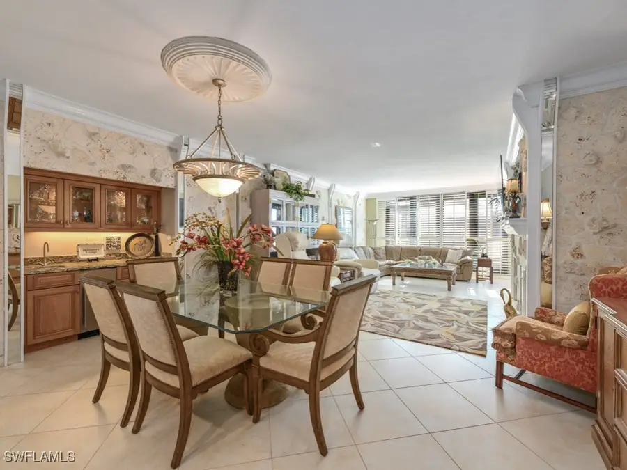 174 S Collier Boulevard #PH-D, Marco Island, FL 34145 - #2