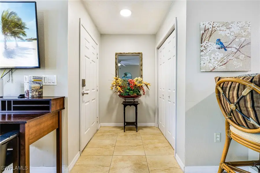 12620 Equestrian Circle #1705, Fort Myers, FL 33907 - Image #2