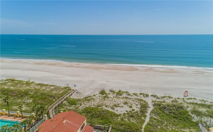 1107 1st Street S #H, Jacksonville Beach, FL 32250 - Image #2