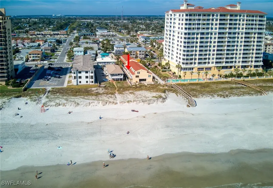 1107 1st Street S #H, Jacksonville Beach, FL 32250 - Image #3