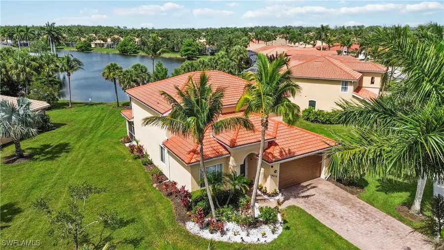 14215 Manchester Drive, Naples, FL 34114 - Image #3