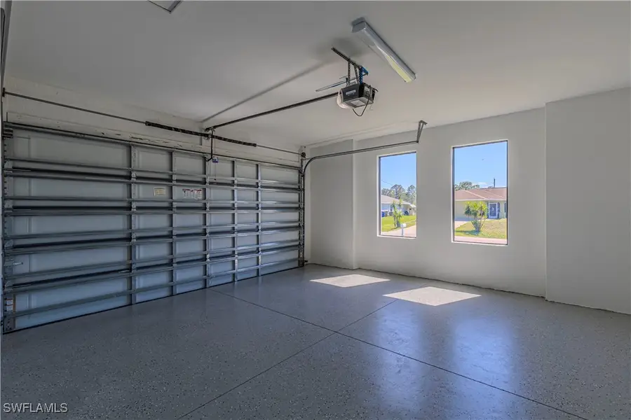 3306 40th Street W, Lehigh Acres, FL 33971 - #3