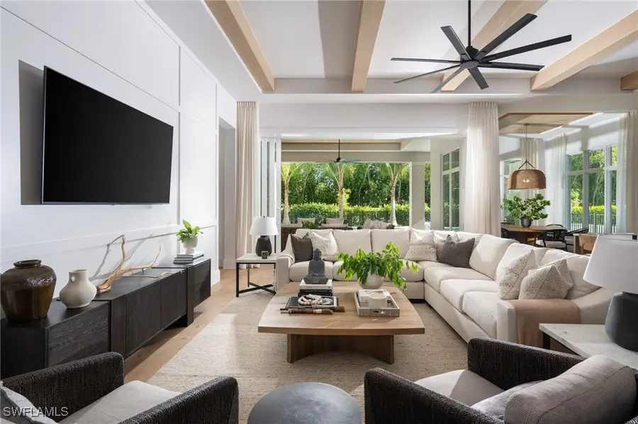 6638 Palisades Avenue, Naples, FL 34109 - Image #2