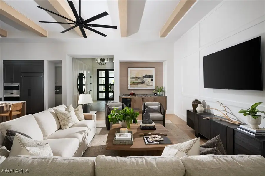 6638 Palisades Avenue, Naples, FL 34109 - Image #3