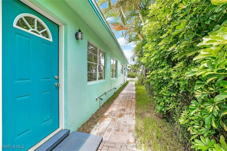 527 Goodland Drive W, Goodland, FL 34140 - Image #3