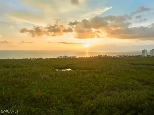 7225 Pelican Bay Boulevard #2205, Naples, FL 34108