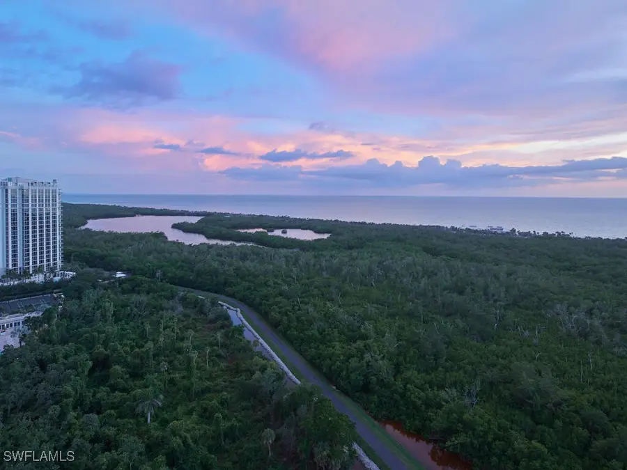 7225 Pelican Bay Boulevard #2205, Naples, FL 34108 - Image #2