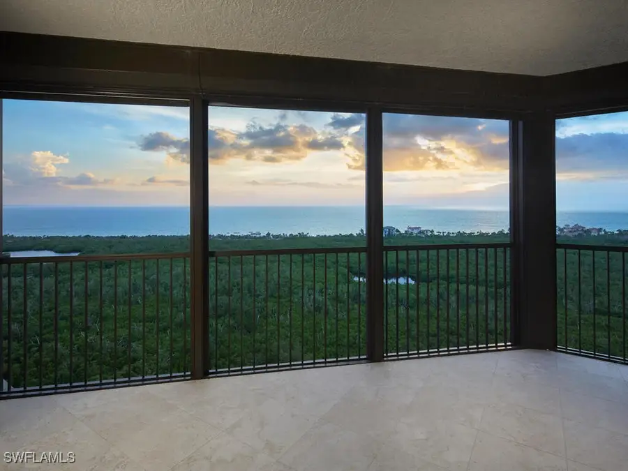 7225 Pelican Bay Boulevard #2205, Naples, FL 34108 - Image #3