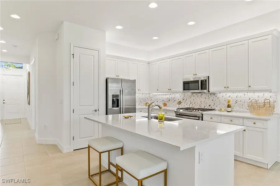 12349 Dahlia Court, Naples, FL 34120 - #3