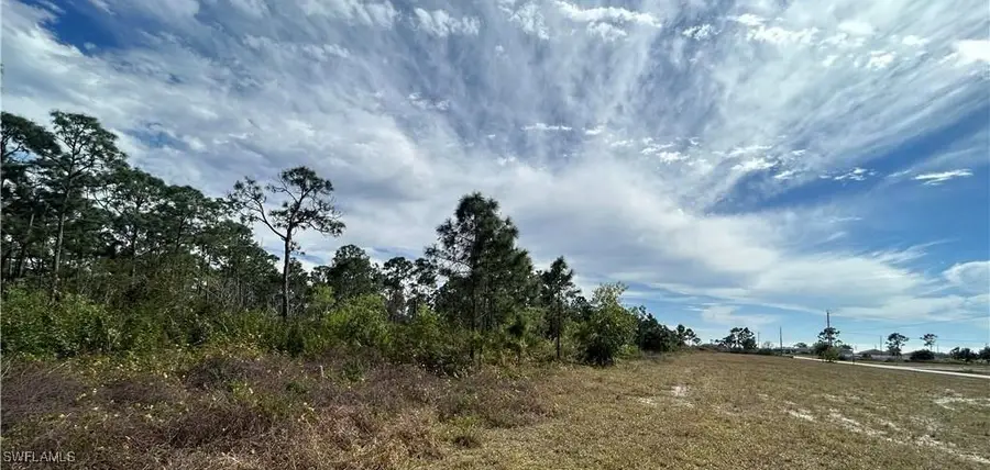 4515 NW 34th Avenue, Cape Coral, FL 33993 - #2