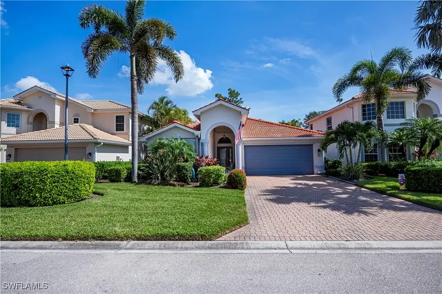 9110 Astonia Way, Estero, FL 33967 - Image #2