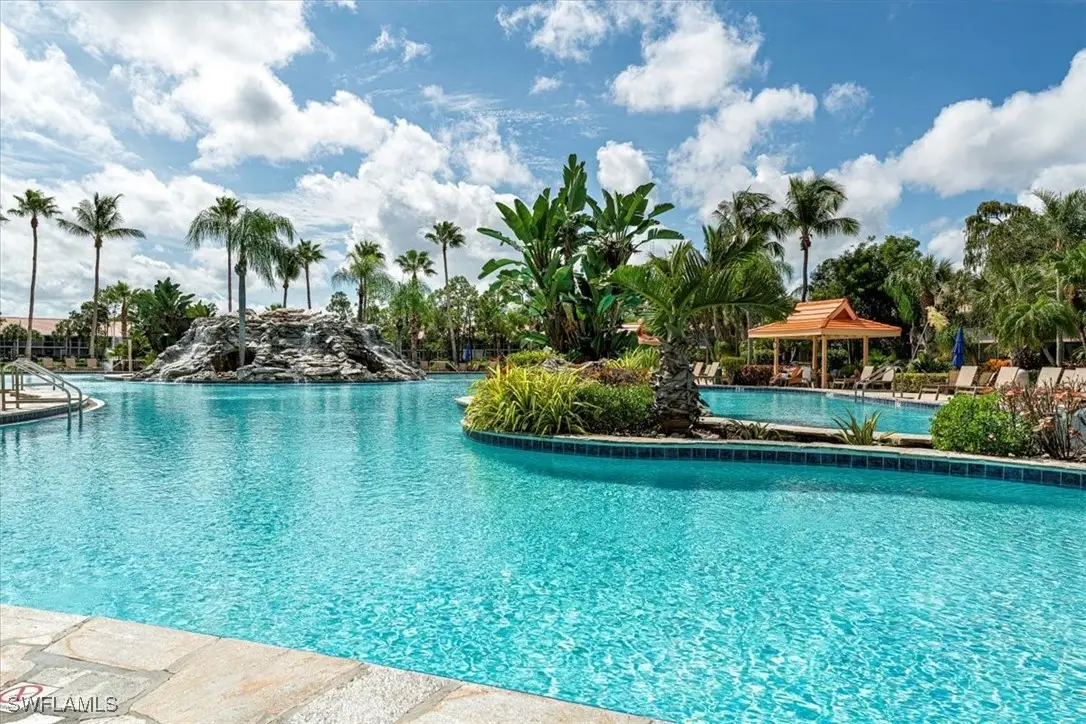 2355 Hidden Lake Drive #3, Naples, FL 34112 - Image #1