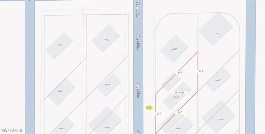 46900 Bermont Road, Punta Gorda, FL 33982 - Image #3