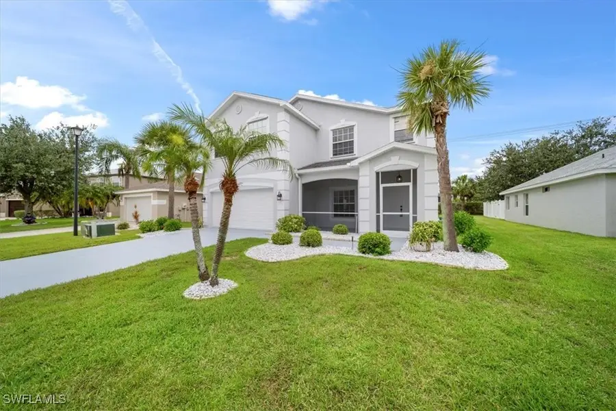 11544 Lake Cypress Loop, Fort Myers, FL 33913 - Image #3