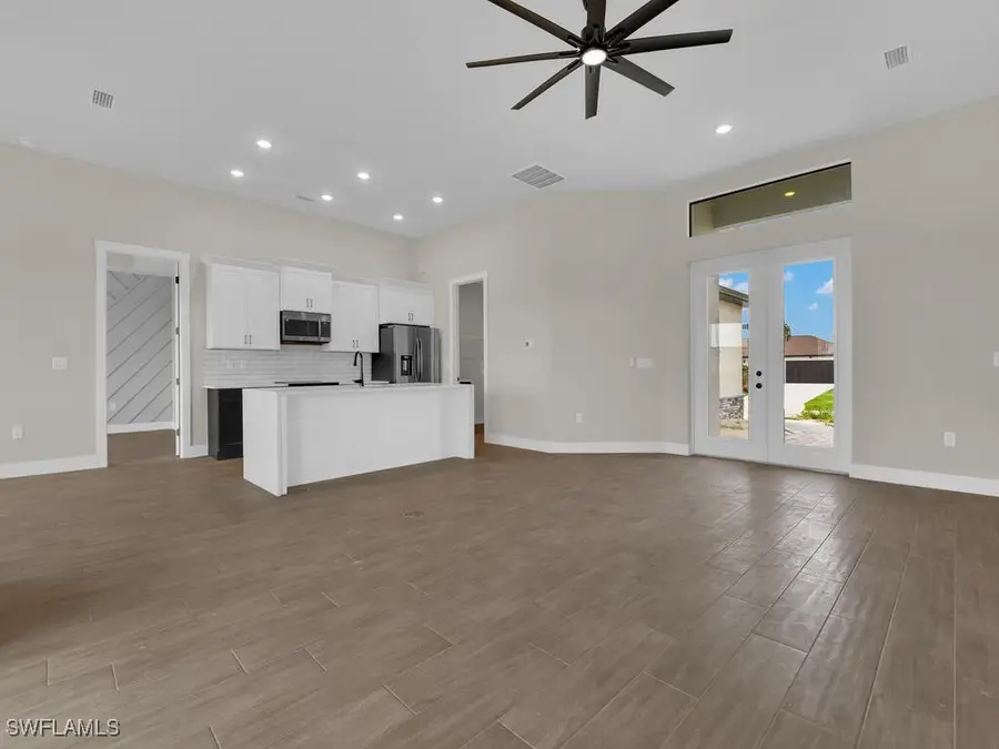 1619 NW 17th Street, Cape Coral, FL 33993 - Image #3