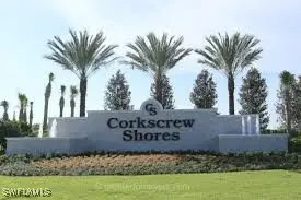 20554 Corkscrew Shores Boulevard, Estero, FL 33928 - Image #2