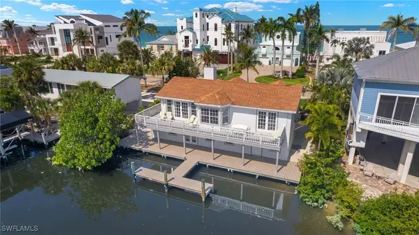 27757 Hickory Boulevard, Bonita Springs, FL 34134