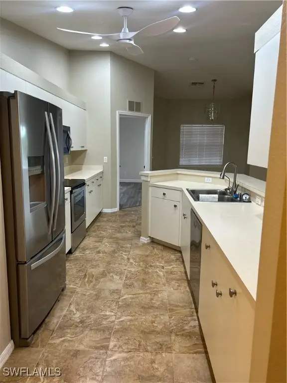 20028 Lake Vista Circle N #3, Lehigh Acres, FL 33936 - Image #2