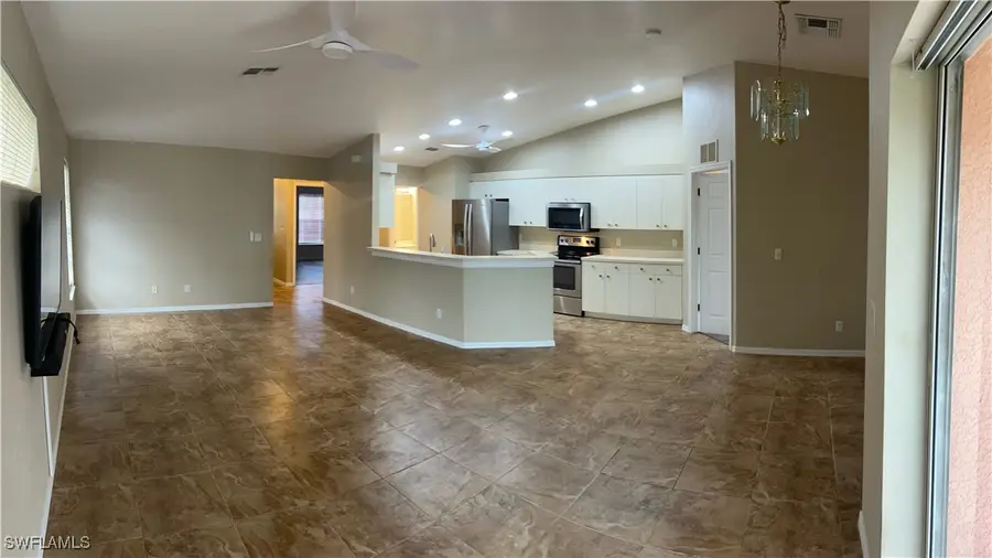 20028 Lake Vista Circle N #3, Lehigh Acres, FL 33936 - Image #3