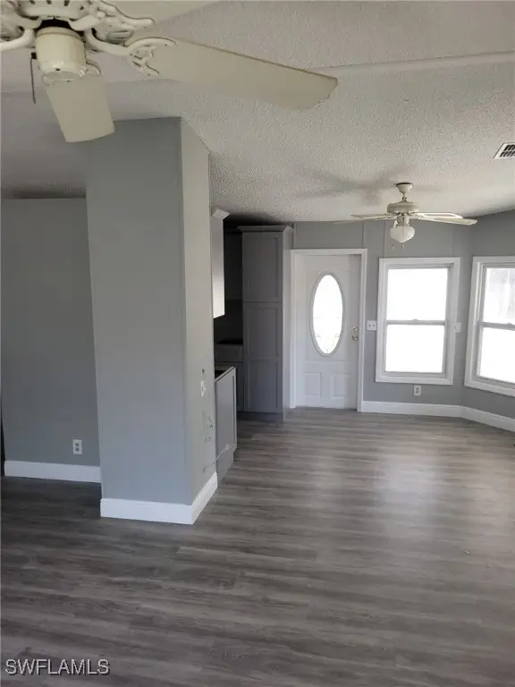 7151 Drum Drive, Saint James City, FL 33956 - Image #2