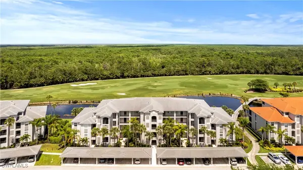 10333 Heritage Bay Boulevard #1716, Naples, FL 34120