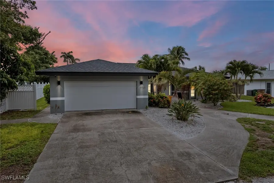 4925 Del Prado Boulevard S, Cape Coral, FL 33904 - Image #2