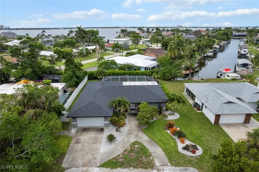 4925 Del Prado Boulevard S, Cape Coral, FL 33904 - Image #3