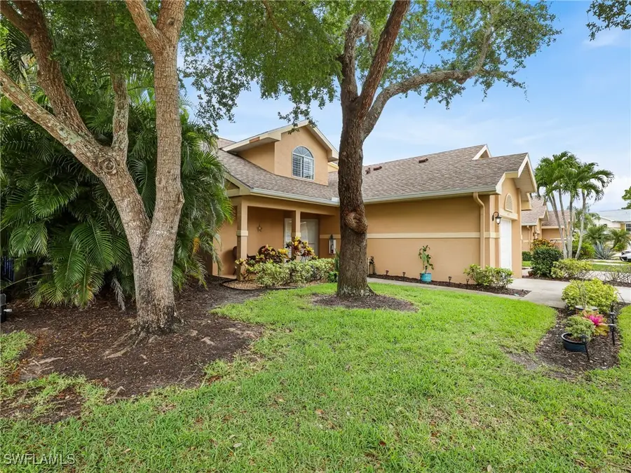 4191 Pensacola Avenue, Estero, FL 33928 - Image #2