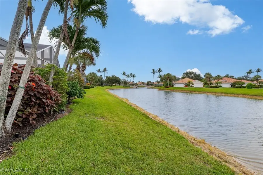3464 Donoso Court, Naples, FL 34109 - Image #2