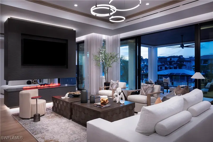 141 Channel Drive, Naples, FL 34108 - Image #2