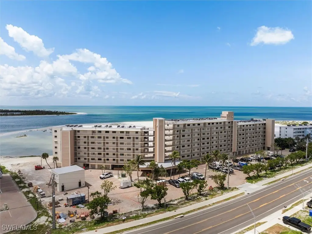 8350 Estero Boulevard #235, Fort Myers Beach, FL 33931 - Image #1