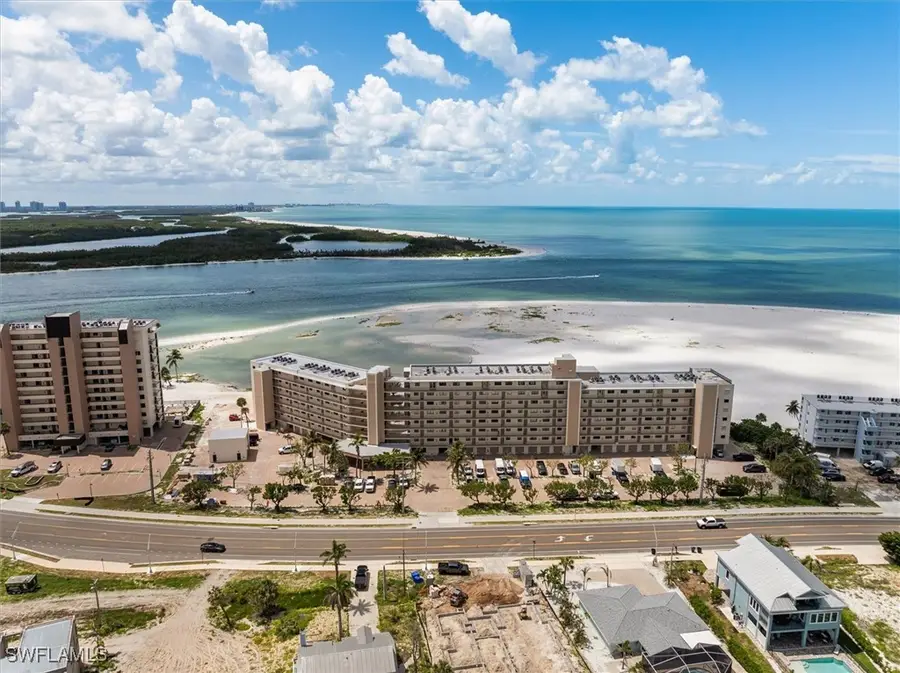 8350 Estero Boulevard #235, Fort Myers Beach, FL 33931 - Image #2