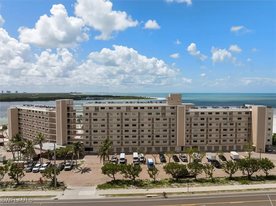 8350 Estero Boulevard #235, Fort Myers Beach, FL 33931 - Image #3