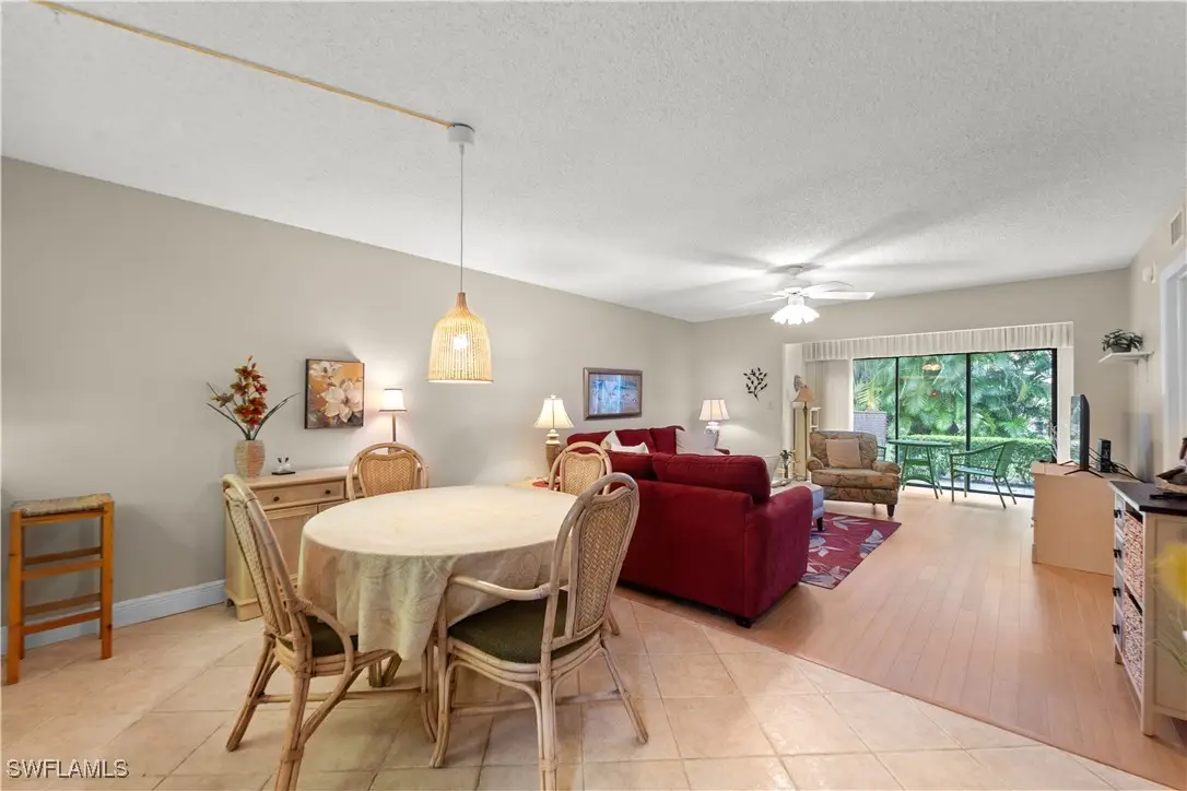5487 Peppertree Drive #5, Fort Myers, FL 33908 - Image #1